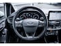 Ford Fiesta 1.0 EcoBoost Titanium | Achteruitrijcamera | Lichtmetalen velgen 17" | Verwarmde voorruit