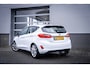 Ford Fiesta 1.0 EcoBoost Titanium | Achteruitrijcamera | Lichtmetalen velgen 17" | Verwarmde voorruit