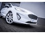 Ford Fiesta 1.0 EcoBoost Titanium | Achteruitrijcamera | Lichtmetalen velgen 17" | Verwarmde voorruit