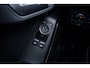 Ford Fiesta 1.0 EcoBoost Titanium | Achteruitrijcamera | Lichtmetalen velgen 17" | Verwarmde voorruit