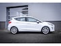 Ford Fiesta 1.0 EcoBoost Titanium | Achteruitrijcamera | Lichtmetalen velgen 17" | Verwarmde voorruit