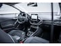 Ford Fiesta 1.0 EcoBoost Titanium | Achteruitrijcamera | Lichtmetalen velgen 17" | Verwarmde voorruit
