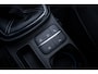 Ford Fiesta 1.0 EcoBoost Titanium | Achteruitrijcamera | Lichtmetalen velgen 17" | Verwarmde voorruit
