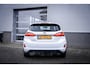 Ford Fiesta 1.0 EcoBoost Titanium | Achteruitrijcamera | Lichtmetalen velgen 17" | Verwarmde voorruit