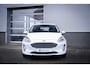 Ford Fiesta 1.0 EcoBoost Titanium | Achteruitrijcamera | Lichtmetalen velgen 17" | Verwarmde voorruit