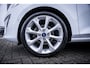 Ford Fiesta 1.0 EcoBoost Titanium | Achteruitrijcamera | Lichtmetalen velgen 17" | Verwarmde voorruit