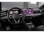 Volkswagen Tiguan 2.0 TSI 4Motion R-line Elegance | Panoramadak | Trekhaak | HUD | ACC | DCC | 360 Camera | Full Options