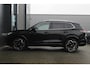 Volkswagen Tiguan 2.0 TSI 4Motion R-line Elegance | Panoramadak | Trekhaak | HUD | ACC | DCC | 360 Camera | Full Options