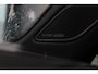 Volkswagen Tiguan 2.0 TSI 4Motion R-line Elegance | Panoramadak | Trekhaak | HUD | ACC | DCC | 360 Camera | Full Options
