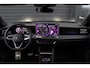 Volkswagen Tiguan 2.0 TSI 4Motion R-line Elegance | Panoramadak | Trekhaak | HUD | ACC | DCC | 360 Camera | Full Options