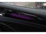 Volkswagen Tiguan 2.0 TSI 4Motion R-line Elegance | Panoramadak | Trekhaak | HUD | ACC | DCC | 360 Camera | Full Options