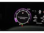 Volkswagen Tiguan 2.0 TSI 4Motion R-line Elegance | Panoramadak | Trekhaak | HUD | ACC | DCC | 360 Camera | Full Options