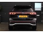 Volkswagen Tiguan 2.0 TSI 4Motion R-line Elegance | Panoramadak | Trekhaak | HUD | ACC | DCC | 360 Camera | Full Options