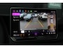 Volkswagen Tiguan 2.0 TSI 4Motion R-line Elegance | Panoramadak | Trekhaak | HUD | ACC | DCC | 360 Camera | Full Options