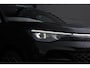 Volkswagen Tiguan 2.0 TSI 4Motion R-line Elegance | Panoramadak | Trekhaak | HUD | ACC | DCC | 360 Camera | Full Options