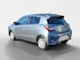Mitsubishi Space Star 1.2 Connect+ Aico | Automaat | 1 jaar Garantie
