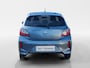 Mitsubishi Space Star 1.2 Connect+ Aico | Automaat | 1 jaar Garantie
