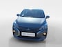 Mitsubishi Space Star 1.2 Connect+ Aico | Automaat | 1 jaar Garantie