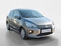 Mitsubishi Space Star 1.2 Connect+ Aico | Automaat | 1 jaar Garantie