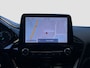 Ford Fiesta 1.0 Titanium | Cruise Control | Navigatie | Apple Carplay | Climate Control | Airco (automatisch) | Apple Carplay/Android Auto|telefoonintegratie premium | Cruise control