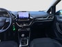 Ford Fiesta 1.0 Titanium | Cruise Control | Navigatie | Apple Carplay | Climate Control | Airco (automatisch) | Apple Carplay/Android Auto|telefoonintegratie premium | Cruise control