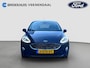 Ford Fiesta 1.0 Titanium | Cruise Control | Navigatie | Apple Carplay | Climate Control | Airco (automatisch) | Apple Carplay/Android Auto|telefoonintegratie premium | Cruise control