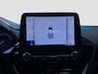 Ford Fiesta 1.0 Titanium | Cruise Control | Navigatie | Apple Carplay | Climate Control | Airco (automatisch) | Apple Carplay/Android Auto|telefoonintegratie premium | Cruise control