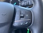 Ford Fiesta 1.0 Titanium | Cruise Control | Navigatie | Apple Carplay | Climate Control | Airco (automatisch) | Apple Carplay/Android Auto|telefoonintegratie premium | Cruise control