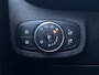 Ford Fiesta 1.0 Titanium | Cruise Control | Navigatie | Apple Carplay | Climate Control | Airco (automatisch) | Apple Carplay/Android Auto|telefoonintegratie premium | Cruise control