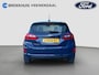 Ford Fiesta 1.0 Titanium | Cruise Control | Navigatie | Apple Carplay | Climate Control | Airco (automatisch) | Apple Carplay/Android Auto|telefoonintegratie premium | Cruise control