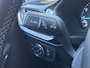Ford Fiesta 1.0 Titanium | Cruise Control | Navigatie | Apple Carplay | Climate Control | Airco (automatisch) | Apple Carplay/Android Auto|telefoonintegratie premium | Cruise control