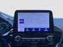 Ford Fiesta 1.0 Titanium | Cruise Control | Navigatie | Apple Carplay | Climate Control | Airco (automatisch) | Apple Carplay/Android Auto|telefoonintegratie premium | Cruise control