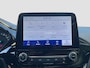 Ford Fiesta 1.0 Titanium | Cruise Control | Navigatie | Apple Carplay | Climate Control | Airco (automatisch) | Apple Carplay/Android Auto|telefoonintegratie premium | Cruise control
