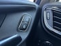 Ford Fiesta 1.0 Titanium | Cruise Control | Navigatie | Apple Carplay | Climate Control | Airco (automatisch) | Apple Carplay/Android Auto|telefoonintegratie premium | Cruise control