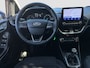 Ford Fiesta 1.0 Titanium | Cruise Control | Navigatie | Apple Carplay | Climate Control | Airco (automatisch) | Apple Carplay/Android Auto|telefoonintegratie premium | Cruise control
