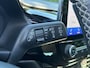 Ford Fiesta 1.0 Titanium | Cruise Control | Navigatie | Apple Carplay | Climate Control | Airco (automatisch) | Apple Carplay/Android Auto|telefoonintegratie premium | Cruise control