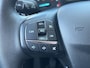 Ford Fiesta 1.0 Titanium | Cruise Control | Navigatie | Apple Carplay | Climate Control | Airco (automatisch) | Apple Carplay/Android Auto|telefoonintegratie premium | Cruise control