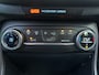 Ford Fiesta 1.0 Titanium | Cruise Control | Navigatie | Apple Carplay | Climate Control | Airco (automatisch) | Apple Carplay/Android Auto|telefoonintegratie premium | Cruise control