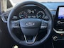 Ford Fiesta 1.0 Titanium | Cruise Control | Navigatie | Apple Carplay | Climate Control | Airco (automatisch) | Apple Carplay/Android Auto|telefoonintegratie premium | Cruise control