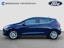 Ford Fiesta 1.0 Titanium | Cruise Control | Navigatie | Apple Carplay | Climate Control | Airco (automatisch) | Apple Carplay/Android Auto|telefoonintegratie premium | Cruise control