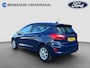 Ford Fiesta 1.0 Titanium | Cruise Control | Navigatie | Apple Carplay | Climate Control | Airco (automatisch) | Apple Carplay/Android Auto|telefoonintegratie premium | Cruise control