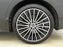 Mercedes-Benz E-klasse 300 e Sport Edition | Nightpakket | Panoramaschuifdak | 360°-camera | MBUX Superscreen | Memorypakket | Smartphone integratie | DIGITAL Light | Augmented Reality navigatie |