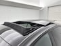 Mercedes-Benz E-klasse 300 e Sport Edition | Nightpakket | Panoramaschuifdak | 360°-camera | MBUX Superscreen | Memorypakket | Smartphone integratie | DIGITAL Light | Augmented Reality navigatie |