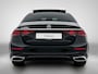 Mercedes-Benz E-klasse 300 e Sport Edition | Nightpakket | Panoramaschuifdak | 360°-camera | MBUX Superscreen | Memorypakket | Smartphone integratie | DIGITAL Light | Augmented Reality navigatie |