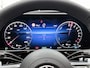 Mercedes-Benz E-klasse 300 e Sport Edition | Nightpakket | Panoramaschuifdak | 360°-camera | MBUX Superscreen | Memorypakket | Smartphone integratie | DIGITAL Light | Augmented Reality navigatie |