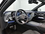 Mercedes-Benz E-klasse 300 e Sport Edition | Nightpakket | Panoramaschuifdak | 360°-camera | MBUX Superscreen | Memorypakket | Smartphone integratie | DIGITAL Light | Augmented Reality navigatie |