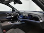 Mercedes-Benz E-klasse 300 e Sport Edition | Nightpakket | Panoramaschuifdak | 360°-camera | MBUX Superscreen | Memorypakket | Smartphone integratie | DIGITAL Light | Augmented Reality navigatie |