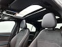 Mercedes-Benz E-klasse 300 e Sport Edition | Nightpakket | Panoramaschuifdak | 360°-camera | MBUX Superscreen | Memorypakket | Smartphone integratie | DIGITAL Light | Augmented Reality navigatie |