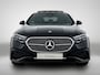 Mercedes-Benz E-klasse 300 e Sport Edition | Nightpakket | Panoramaschuifdak | 360°-camera | MBUX Superscreen | Memorypakket | Smartphone integratie | DIGITAL Light | Augmented Reality navigatie |