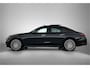 Mercedes-Benz E-klasse 300 e Sport Edition | Nightpakket | Panoramaschuifdak | 360°-camera | MBUX Superscreen | Memorypakket | Smartphone integratie | DIGITAL Light | Augmented Reality navigatie |